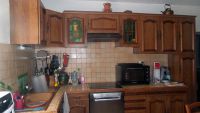 photo de l'annonce I-2700726 Maison / Villa