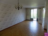 photo de l'annonce I-2800668 Maison / Villa
