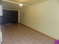 photo de l'annonce I-2800668 Maison / Villa