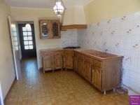 photo de l'annonce I-2800668 Maison / Villa