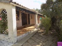 photo de l'annonce I-2800668 Maison / Villa