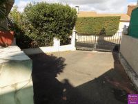 photo de l'annonce I-2800668 Maison / Villa