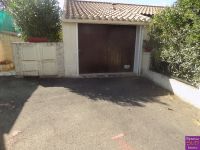 photo de l'annonce I-2800668 Maison / Villa