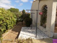 photo de l'annonce I-2800668 Maison / Villa