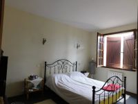 photo de l'annonce I-2716150 Maison / Villa