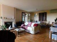 photo de l'annonce I-2716150 Maison / Villa