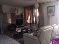 photo de l'annonce I-2708041 Appartement