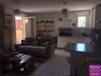 photo de l'annonce I-2708041 Appartement