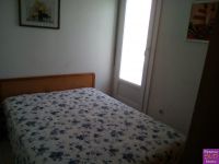 photo de l'annonce I-2836528 Appartement