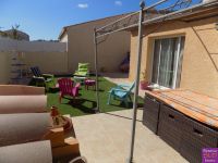 photo de l'annonce I-2712510 Maison / Villa