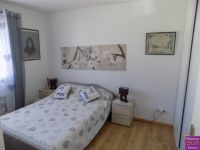 photo de l'annonce I-2712510 Maison / Villa