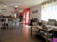 photo de l'annonce I-2712510 Maison / Villa
