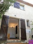 photo de l'annonce I-2743496 Maison / Villa