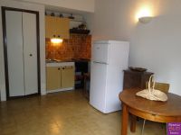 photo de l'annonce I-2743496 Maison / Villa