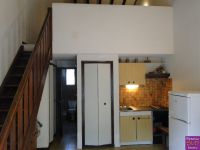 photo de l'annonce I-2743496 Maison / Villa