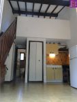 photo de l'annonce I-2743496 Maison / Villa