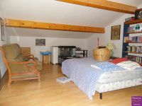 photo de l'annonce I-2713781 Maison / Villa