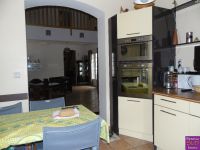photo de l'annonce I-2713781 Maison / Villa