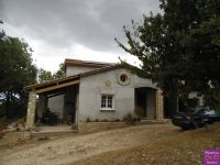 photo de l'annonce I-2713781 Maison / Villa