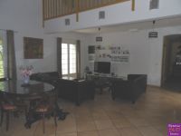 photo de l'annonce I-2713781 Maison / Villa