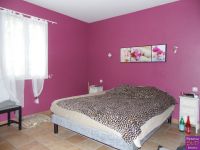 photo de l'annonce I-2713781 Maison / Villa