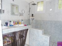 photo de l'annonce I-2713781 Maison / Villa