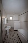 photo de l'annonce I-2728156 Maison / Villa
