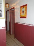 photo de l'annonce I-2718415 Maison / Villa