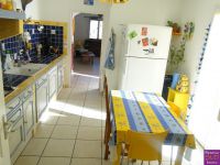 photo de l'annonce I-2718415 Maison / Villa