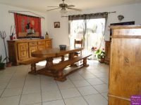 photo de l'annonce I-2718415 Maison / Villa