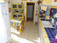 photo de l'annonce I-2718415 Maison / Villa
