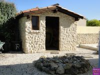 photo de l'annonce I-2718415 Maison / Villa