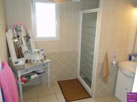 photo de l'annonce I-2718415 Maison / Villa