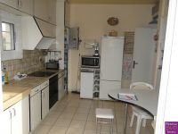 photo de l'annonce I-2807735 Maison / Villa