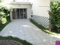 photo de l'annonce I-2807735 Maison / Villa