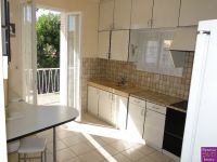 photo de l'annonce I-2807735 Maison / Villa