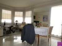 photo de l'annonce I-2807735 Maison / Villa