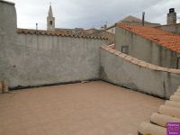 photo de l'annonce I-2737333 Maison / Villa