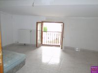 photo de l'annonce I-2737333 Maison / Villa