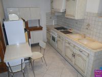photo de l'annonce I-2737333 Maison / Villa