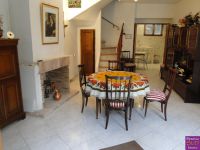 photo de l'annonce I-2737333 Maison / Villa