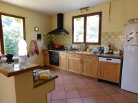 photo de l'annonce I-2718414 Maison / Villa