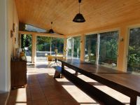 photo de l'annonce I-2718414 Maison / Villa