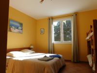 photo de l'annonce I-2718414 Maison / Villa