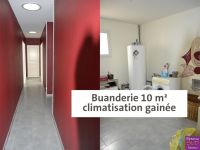 photo de l'annonce I-2728157 Maison / Villa