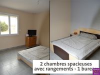 photo de l'annonce I-2728157 Maison / Villa