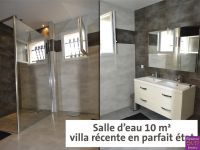 photo de l'annonce I-2728157 Maison / Villa