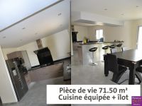 photo de l'annonce I-2728157 Maison / Villa
