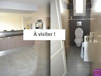 photo de l'annonce I-2728157 Maison / Villa