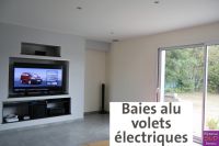 photo de l'annonce I-2728157 Maison / Villa